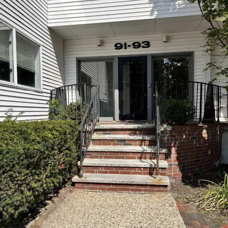 603 Legal Aid — attorney in Concord, NH