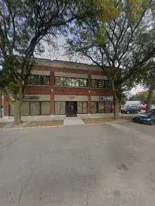 Legal Aid-Iowa — attorney in Mason City, IA