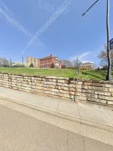 Legal Aid of East Tennessee photo 2