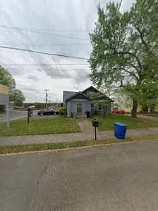 Legal Aid of East Tennessee photo 2
