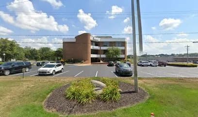 Legal Aid of Western Michigan — attorney in Holland, MI