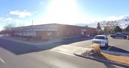 Legal Aid of Wyoming, Inc.