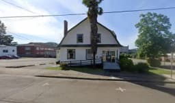 Legal Aid Services of Oregon