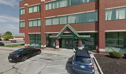 The Legal Aid Society - Elyria Office — attorney in Elyria, OH