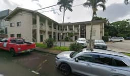 Legal Aid Society of Hawaii