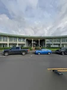 Legal Aid Society of Hawaii — attorney in Hilo, HI