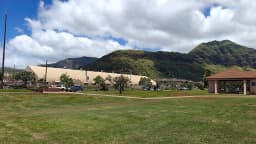 Legal Aid Society of Hawaii
