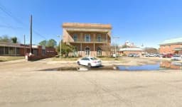 Legal Services Alabama