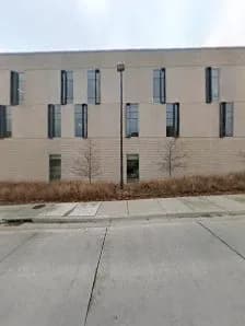 Legal Services for Students — attorney in Lawrence, KS