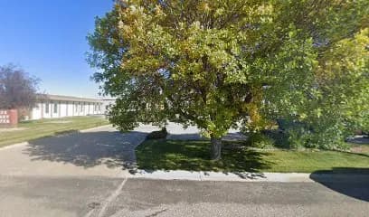 Legal Services of North Dakota — attorney in Bismarck, ND