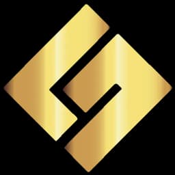 Legal Solutions Law Group PC