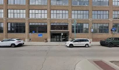 Gaynor Law Group, LLC — attorney in Milwaukee, WI
