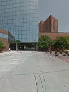Leif Erickson Law Office — attorney in Sioux City, IA