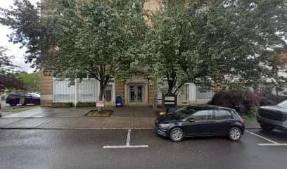 Lemon Law Office — attorney in Lewisburg, WV