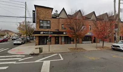 Levin Law Group — attorney in Staten Island, NY