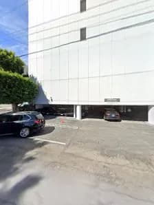 Law Office of Kevin Levine, Inc — attorney in Santa Monica, CA