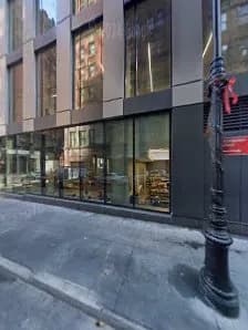 Levine & Siman, P.C. — attorney in New York, NY