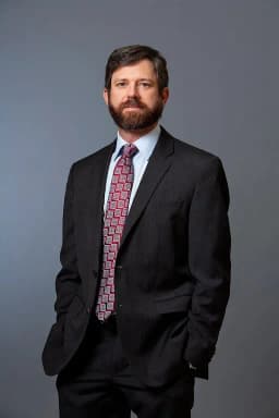 Levitt Legal