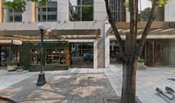 Lewis Brisbois Bisgaard & Smith, LLP
