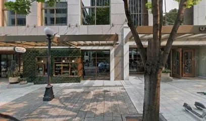 Lewis Brisbois Bisgaard & Smith, LLP — attorney in Seattle, WA