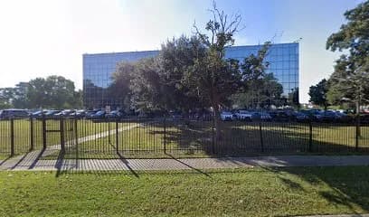 Lexington Law — attorney in New Orleans, LA