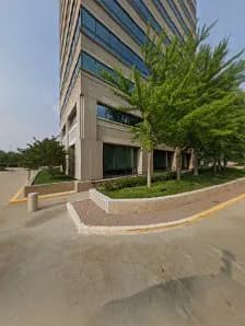 Li Law Office PLLC photo 2