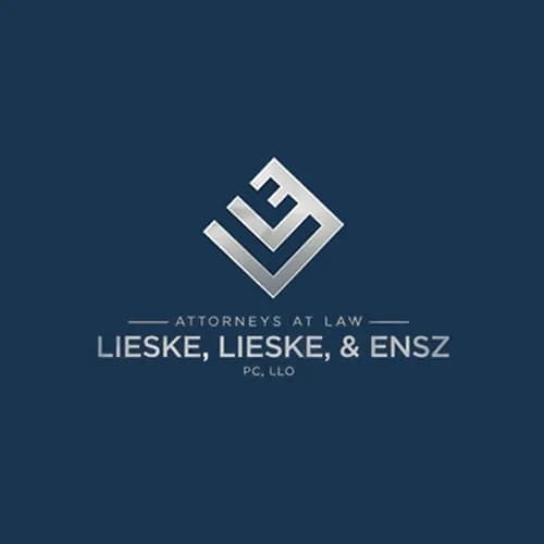 Lieske, Lieske & Ensz PC, LLO photo 3