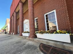 Lightle & Raney LLP