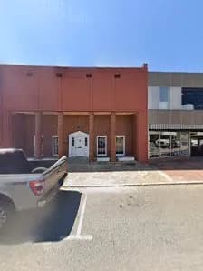 Lightle & Raney LLP foto 2