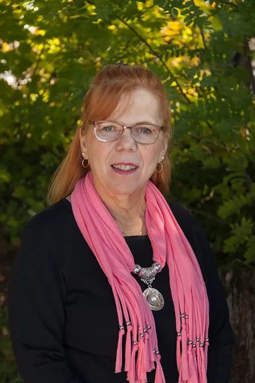 Lillian Suelzle Watson photo 2
