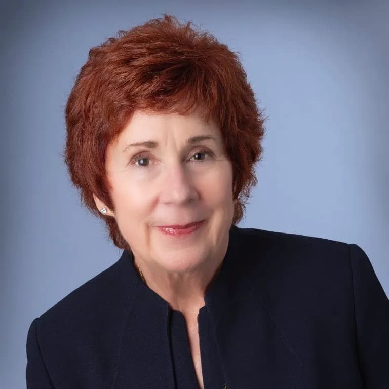 Linda K. Ebberson photo 2