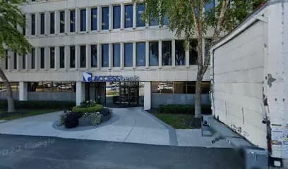 Lindquist Eric H — attorney in Omaha, NE