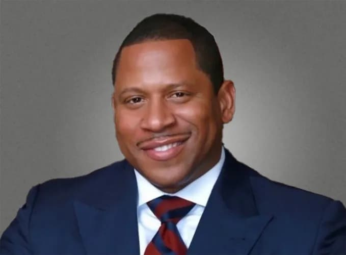 Lindsey Scott Law Firm — attorney in Baton Rouge, LA