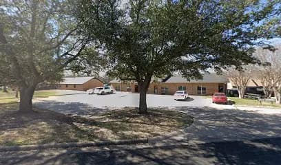 Linebarger Goggan Blair — attorney in Corsicana, TX