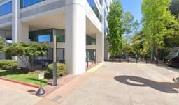 Lipman & Wolf LLP