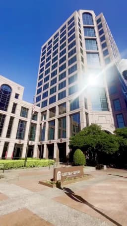 Lippman Law Offices, P.A.
