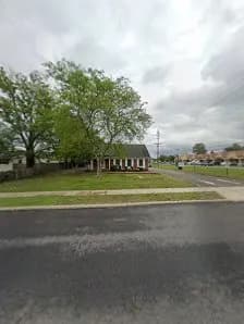 Lisa A Adams — attorney in Lakehurst, NJ