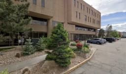Maris Immigration Law, P.C.