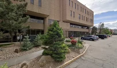 Maris Immigration Law, P.C. — attorney in Boulder, CO