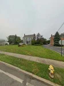 Law Office of Lisa E. Halpern — attorney in Toms River, NJ