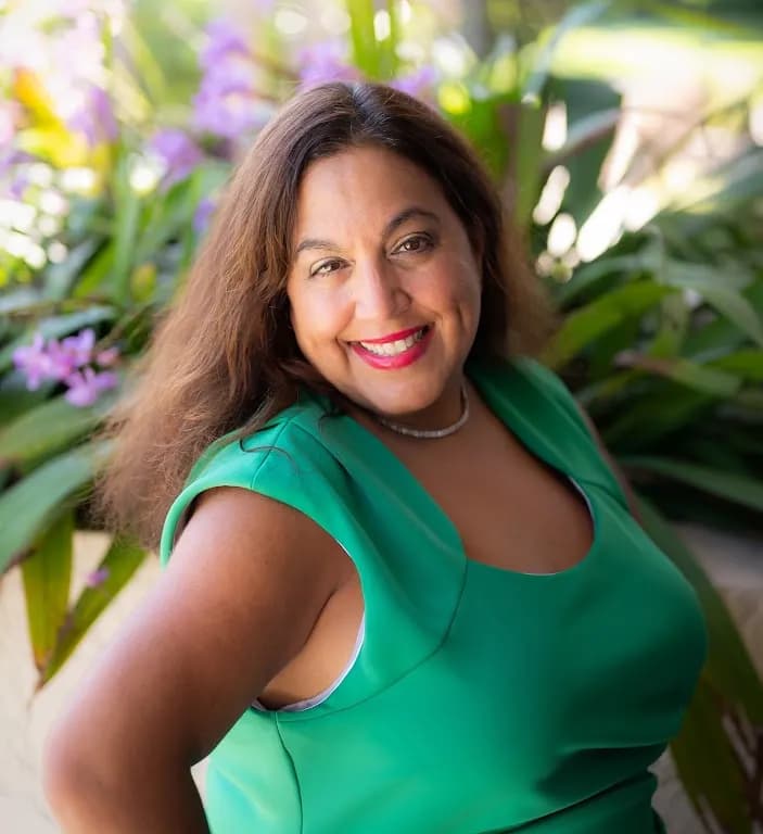Lisa I. Glassman, P.A. — attorney in Aventura, FL