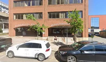 Lisman Leckerling PC — attorney in Burlington, VT