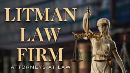 Litman Law Firm