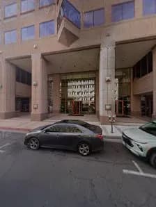 Littler Mendelson P.C. — attorney in Albuquerque, NM