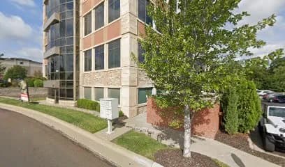 Littler Mendelson P.C. — attorney in Overland Park, KS