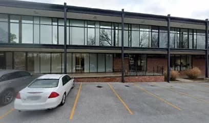 Littler Mendelson P.C. — attorney in Fayetteville, AR