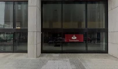 Littler Mendelson P.C. — attorney in Providence, RI