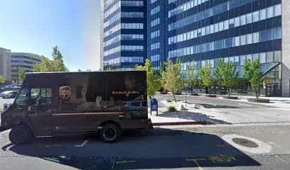 Littler Mendelson P.C. — attorney in Reno, NV