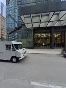 Littler Mendelson P.C. — attorney in Minneapolis, MN