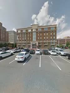 L&L Immigration Law, PLLC — attorney in Alexandria, VA